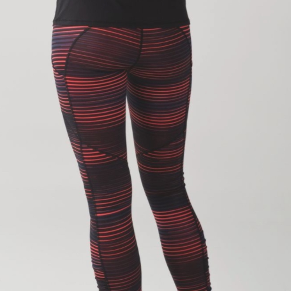 Speed Tight IV - Picture 5 of 8